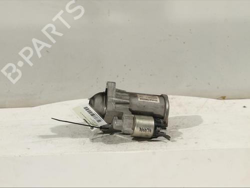 Used Starter Starter RENAULT MEGANE IV Hatchback (B9A/M/N_) 1.5 Blue dCi 115 (B9A6) (116 hp) 12265627 12265627