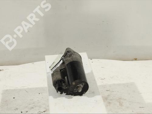 Starter SEAT ALTEA (5P1) 1.6 TDI | BP11989474M8 