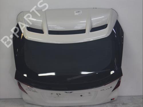 BP31121388C6 main image