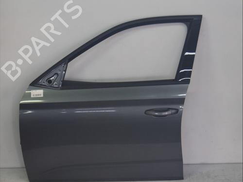 Used Left front door Left front door SKODA KAMIQ (NW4) 1.5 TSI (150 hp) 35998171 35998171