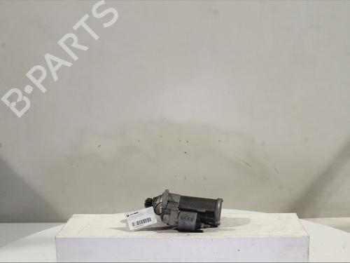 Used Starter Starter VW GOLF VII (5G1, BQ1, BE1, BE2) 1.4 TSI (125 hp) 33445172 33445172