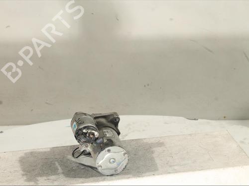 Starter KIA SPORTAGE IV (QL, QLE)  | BP18318399M8 
