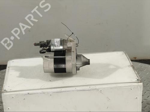 Used Starter Starter PEUGEOT 208 I (CA_, CC_) 1.0 VTi (68 hp) 11902400 11902400
