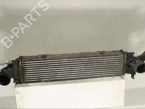 Used Intercooler Intercooler VOLVO XC60 I SUV (156) D3 (150 hp) 17512986 17512986