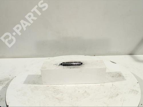 Used Switch JAGUAR XF I (X250) [2008-2015]  12082212