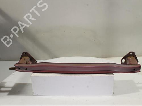 Used Rear bumper reinforcement CITROËN C3 IV (CB_, CC_) 1.2 PureTech 100 (CBHPV4) (101 hp) 27097446