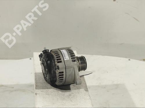 Alternator KIA SPORTAGE IV (QL, QLE) 2.0 CRDi Eco-Dynamics+ AWD | BP12102295M7 