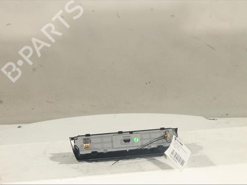 Climate control MG MG ZS SUV 1.0 T-GDi | BP19706248I5 