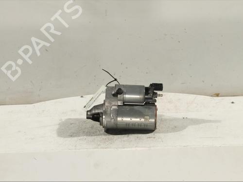 Used Starter Starter CITROËN C-ELYSEE (DD_) 1.6 BlueHDi 100 (99 hp) 11904487 11904487