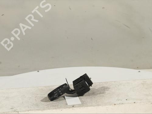 Rattstammestilk MAZDA CX-3 (DK) 2.0 SKYACTIV-G (DK5W, DK6W) | BP29818313I23