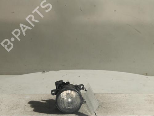 Used Left front fog light Left front fog light CITROËN C4 II (NC_) 1.6 HDi 90 (92 hp) 16074716 16074716