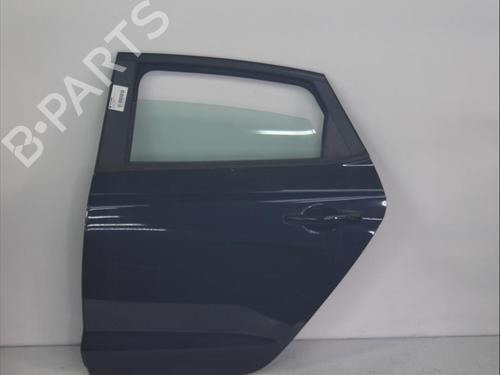 left-rear-door-hyundai-i30-fastback-pde-pden-2017-26919925 main image