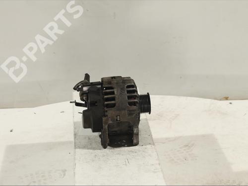 BP11905164M7 | Alternador SEAT IBIZA IV (6J5, 6P1)  BP11905164M7