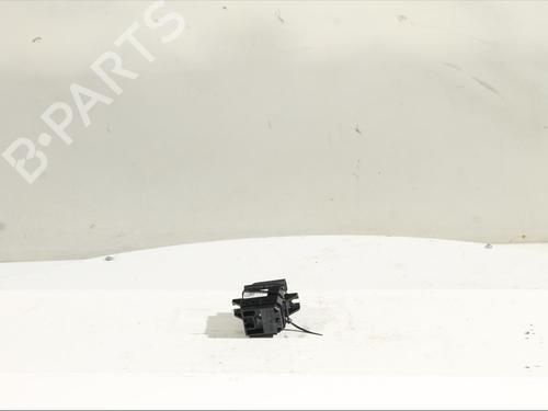 Switch AUDI A5 Convertible (F57, F5E) 2.0 TDI | BP26172043I30 