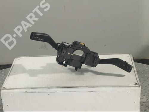 Rattstammestilk VW PASSAT B6 (3C2) [2005-2011]  11901427