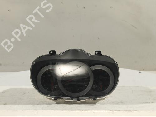 Quadrante TOYOTA RAV 4 III (_A3_) 2.2 D 4WD (ALA30_, ALA30R) (177 hp) 32150923