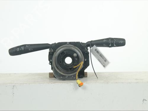 steering-column-stalk-fiat-tipo-hatchback-356_-357_-2016-38005496 main image