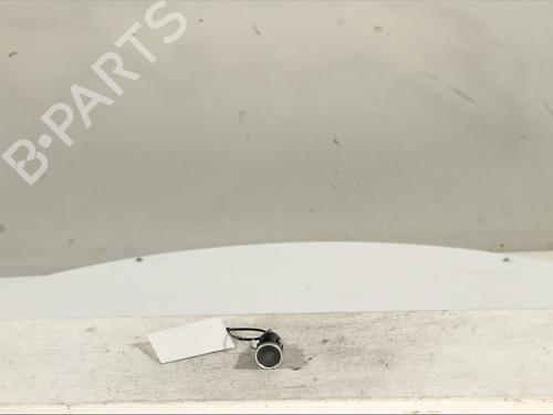 Switch SEAT LEON (KL1, KLG) 1.5 eTSI 5FA959839A WTY 5FA959839A WTY