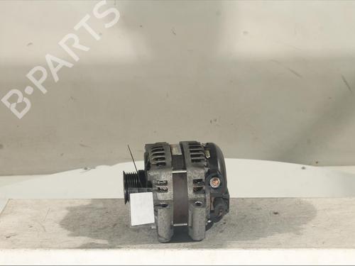 Used Alternator MASERATI LEVANTE SUV (M161) 3.0 D Q4 (275 hp) 18889595