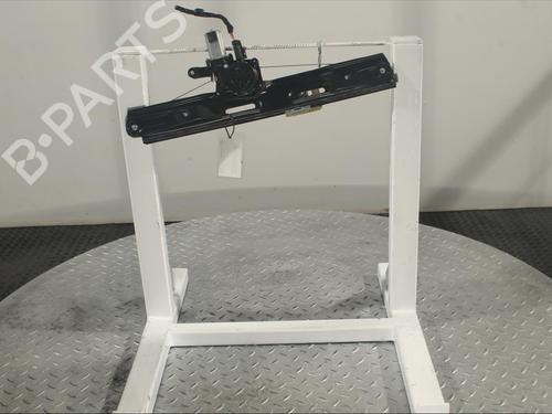 Front right window mechanism FIAT TIPO Hatchback (356_, 357_) 1.4 (356HXA1B) 0000052127979