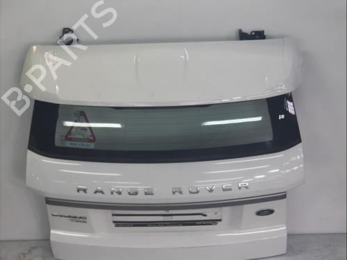 tailgate-land-rover-range-rover-evoque-l538-2011-2012-2013-2014-2015-2016-2017-2018-2019-39997131 main image