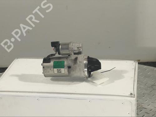 starter-kia-ceed-jd-14-crdi-90-36100-2a670-361002a970-2012-2013-2014-2015-2016-2017-2018-11981152 main image