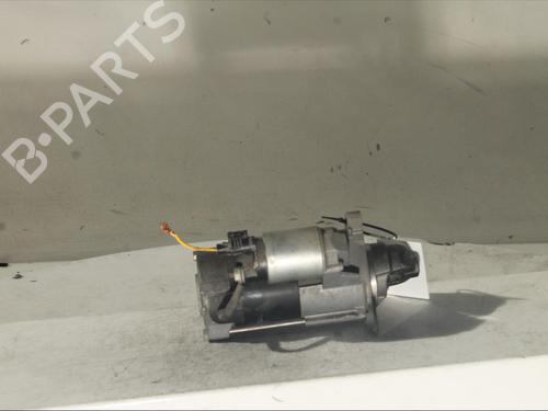 Startmotor OPEL ASTRA K (B16) 1.4 Turbo (68) | BP20503352M8 
