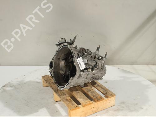 Gearbox MITSUBISHI ECLIPSE CROSS (GK_, GL_) 1.5 T-Mivec | BP32277893M3 - Image 2
