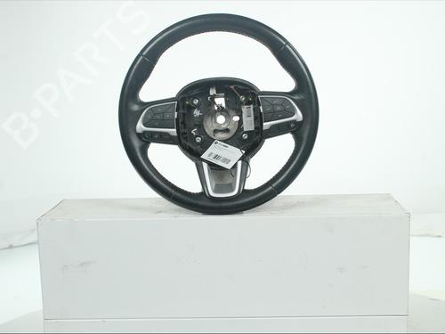 Volante Volante JEEP RENEGADE SUV (BU, B1, BV) 2.0 CRD 4x4 (170 hp) 35747538 35747538