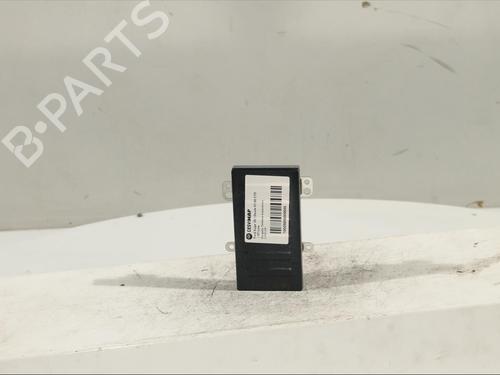 Used Electronic module Electronic module FORD KUGA III (DFK) 2.0 EcoBlue mHEV (150 hp) 14525703 14525703