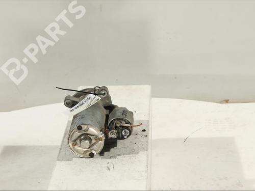 Starter CITROËN XSARA PICASSO (N68) 1.6 | BP11905291M8 