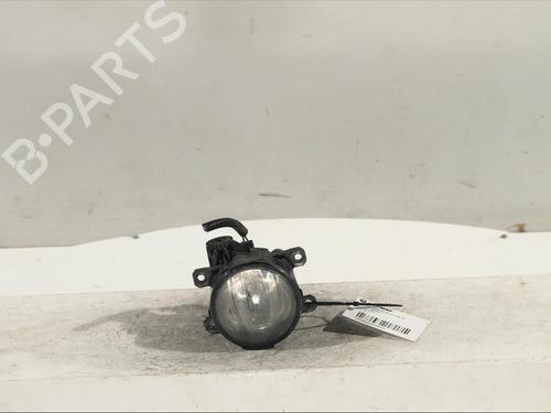 Used Left front fog light Left front fog light PEUGEOT 308 II (LB_, LP_, LW_, LH_, L3_) 1.6 HDi 100 (99 hp) 11909326 11909326