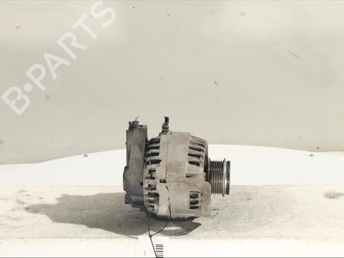 Used Alternator Alternator KIA PICANTO III (JA) 1.0 (67 hp) 24857160 24857160