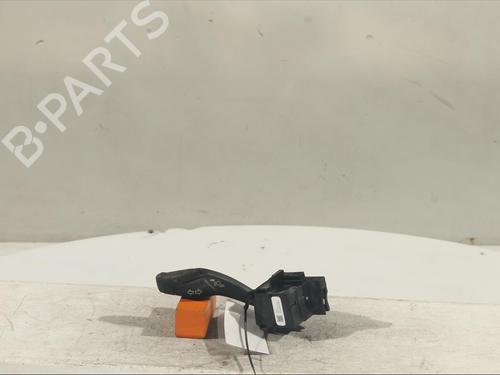 Used Steering column stalk Steering column stalk FORD FOCUS III 1.6 EcoBoost (150 hp) 15515413 15515413