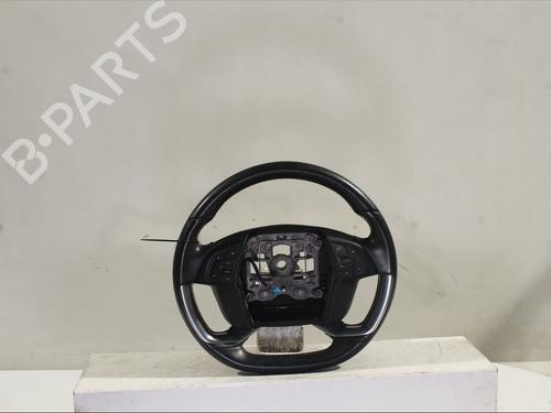 Used Steering wheel Steering wheel CITROËN C4 Picasso II 1.6 BlueHDi 120 (120 hp) 33477728 33477728