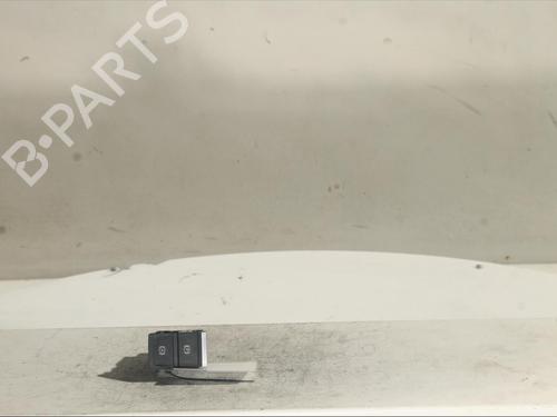 Used Hand brake Hand brake AUDI Q3 (F3B) 35 TFSI (150 hp) 24352212 24352212