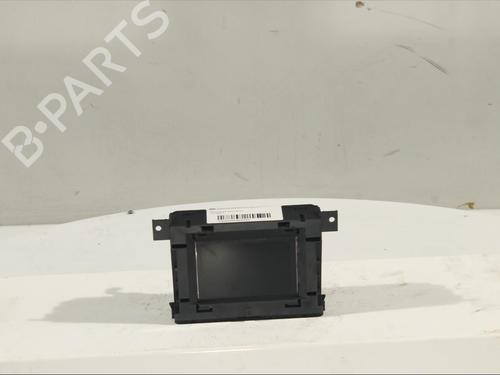 electronic-module-opel-astra-h-gtc-a04-1327507728107803-13178570-2005-2006-2007-2008-2009-2010-11911511 main image
