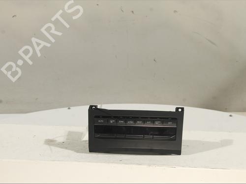 Used Climate control Climate control MERCEDES-BENZ E-CLASS Coupe (C207) E 350 CDI (207.322) (231 hp) 31962266 31962266
