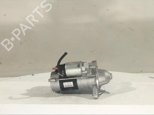 Starter RENAULT KOLEOS II (HC_)  | BP19877594M8 
