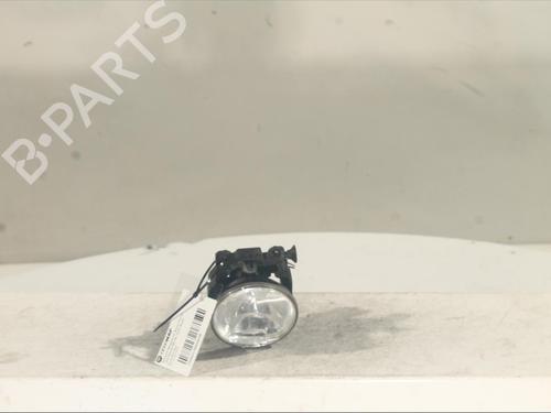 Used Right front fog light Right front fog light RENAULT MEGANE IV Grandtour (K9A/M/N_) 1.2 TCe 130 (K9MR) (130 hp) 21139323 21139323