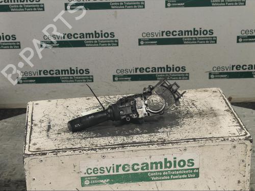 Used Steering column stalk Steering column stalk HYUNDAI i40 I (VF) 1.7 CRDi (136 hp) 11901065 11901065