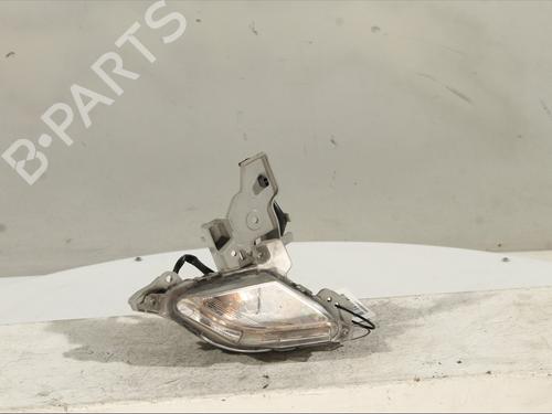 Used Left front indicator Left front indicator MAZDA CX-3 (DK) 2.0 SKYACTIV-G (DK5W, DK6W) (120 hp) 29818305 29818305