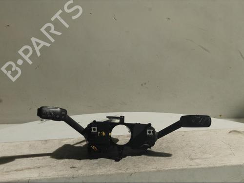 Used Steering column stalk Steering column stalk SEAT ARONA (KJ7, KJP) 1.0 TSI (95 hp) 18049784 18049784
