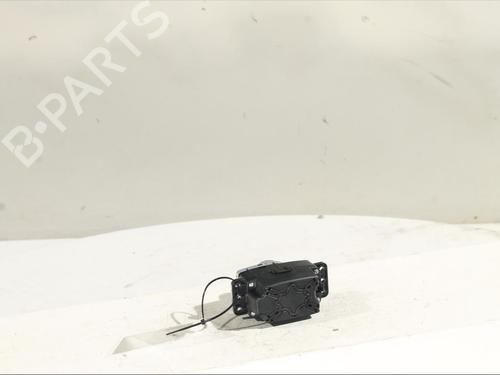 Switch MERCEDES-BENZ B-CLASS Sports Tourer (W246, W242) B 200 CDI / d (246.208) | BP26409045I30 