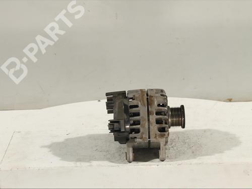 Generator RENAULT MEGANE IV Hatchback (B9A/M/N_)  | BP12118954M7 