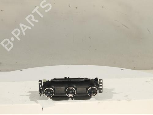 climate-control-citroen-c3-iv-cc_-cb_-2024-31748166 main image
