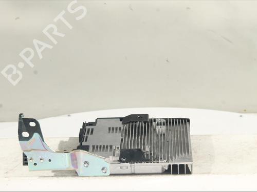 Used Start/Stop ECU MAZDA MX-5 IV (ND__) 2.0 (ND2E, ND6E) (160 hp) 25044795