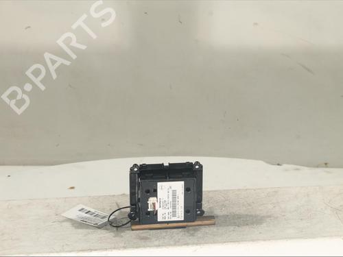 Switch RENAULT LAGUNA III Grandtour (KT0/1) 2.0 dCi (KT07, KT0J, KT14, KT1A, KT1S) | BP16320403I30 