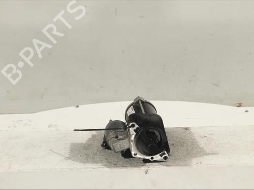 Used Starter Starter RENAULT KANGOO Express (FW0/1_) 1.5 dCi 75 (FW07, FW10, FW04) (75 hp) 11908610 11908610
