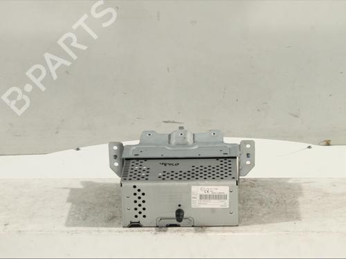 Used Electronic module Electronic module FORD FIESTA VII (HJ, HF) 1.0 EcoBoost (101 hp) 12082978 12082978